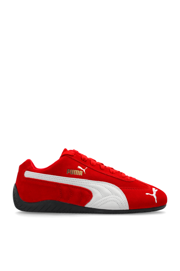 Puma Sports shoes `Speedcat`