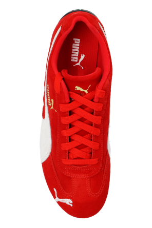 Puma Sports shoes `Speedcat`