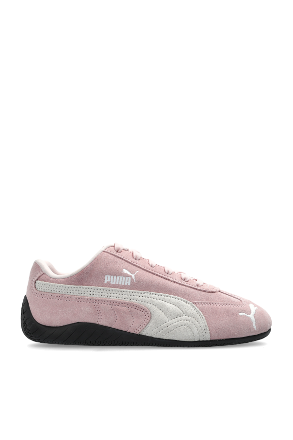 Puma Sports shoes Speedcat OG