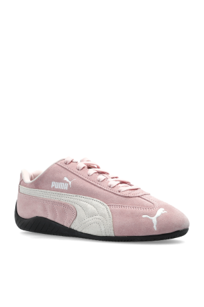 Puma Sports shoes Speedcat OG