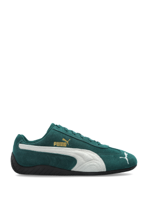 Sneakers `Speedcat OG`