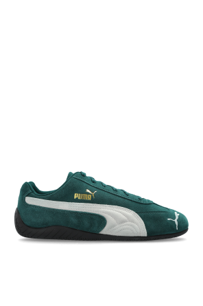 Sports shoes `Speedcat OG`
