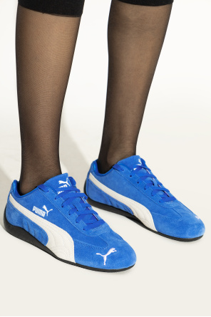 Buty sportowe `speedcat og` od Puma