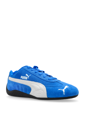 Puma Sports shoes Speedcat OG