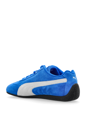 Puma Sports shoes Speedcat OG