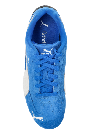Puma Sports shoes Speedcat OG
