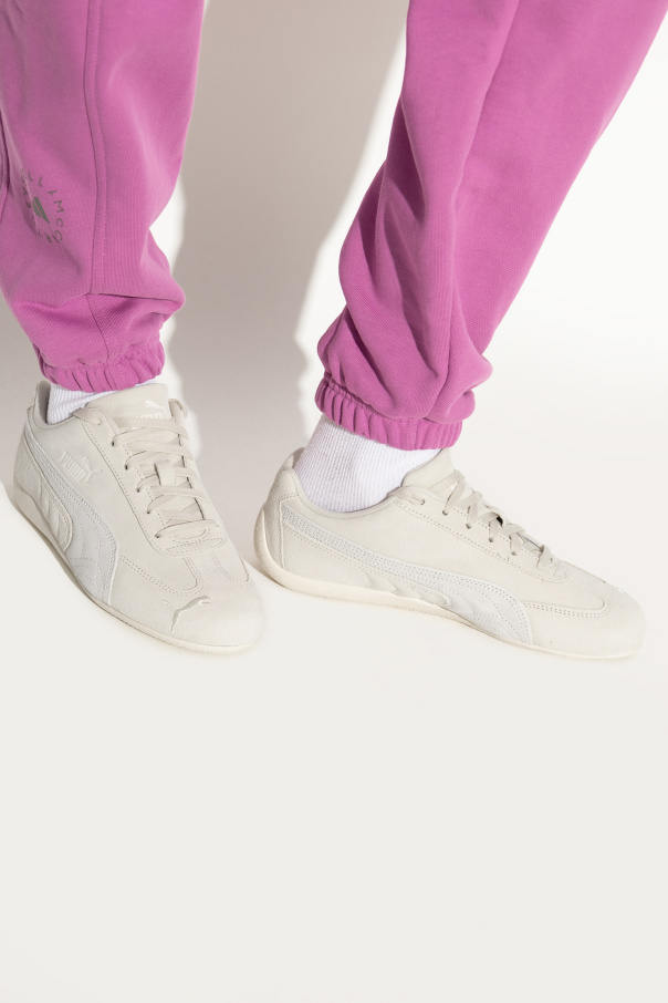 Puma ‘Speedcat OG’ sports shoes