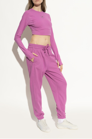 Puma ‘Speedcat OG’ sports shoes