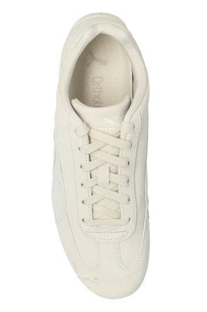 Puma ‘Speedcat OG’ sports shoes