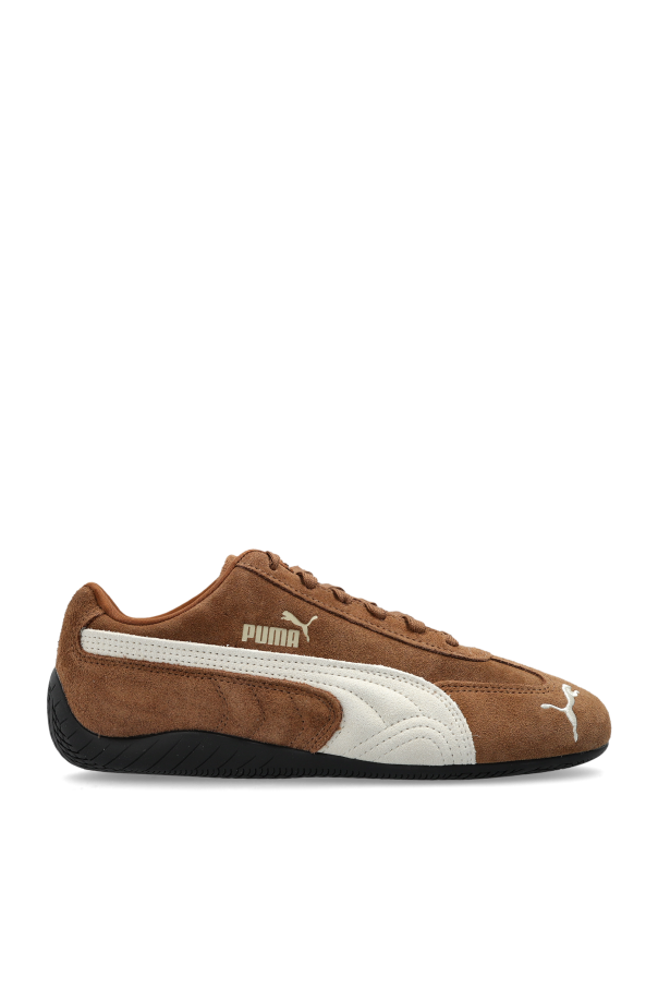 ‘Speedcat OG’ sports shoes od Puma