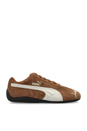 ‘speedcat og’ sports shoes od Puma