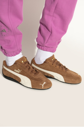 ‘speedcat og’ sports shoes od Puma