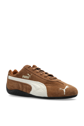 Puma Buty sportowe ‘Speedcat OG’
