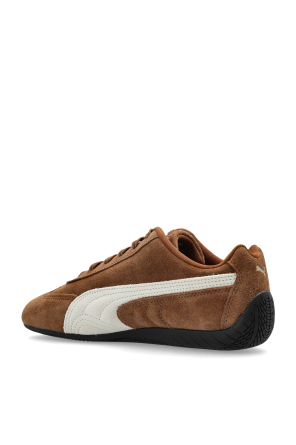 Puma Buty sportowe ‘Speedcat OG’