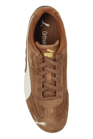 Puma Buty sportowe ‘Speedcat OG’