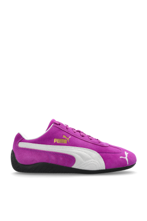 Buty sportowe `speedcat og` od Puma