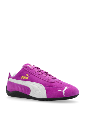 Puma Sport shoes Speedcat OG