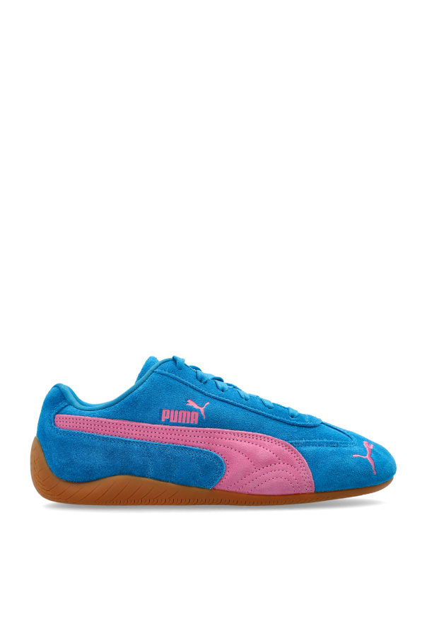 Puma Sports shoes `Speedcat OG`