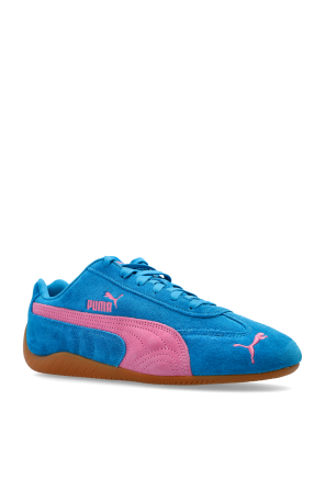 Puma Sports shoes `Speedcat OG`
