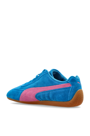 Puma Sports shoes `Speedcat OG`