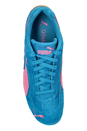 Puma Sports shoes `Speedcat OG`