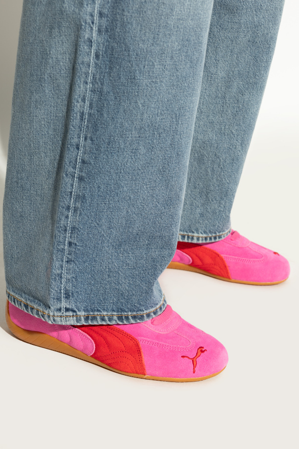 Puma Sports shoes `Speedcat OG`