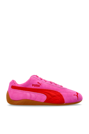 Sports shoes `Speedcat OG`