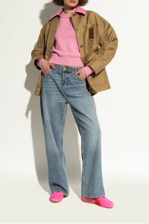 Puma Sports shoes `Speedcat OG`