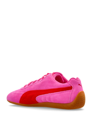 Puma Sports shoes `Speedcat OG`