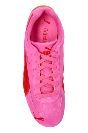 Puma Sports shoes `Speedcat OG`