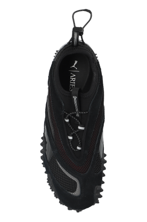 Puma Buty sportowe `Mostro AC Aries Arise`