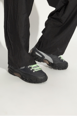 Puma x skepta od Puma