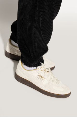 Puma x rudolf dassler od Puma