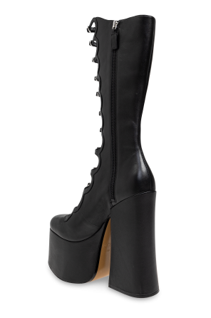 Marc Jacobs Platform shoes