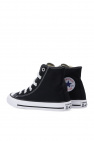 converse Pale Kids ‘Chuck Taylor All Star Core Hi’ sneakers