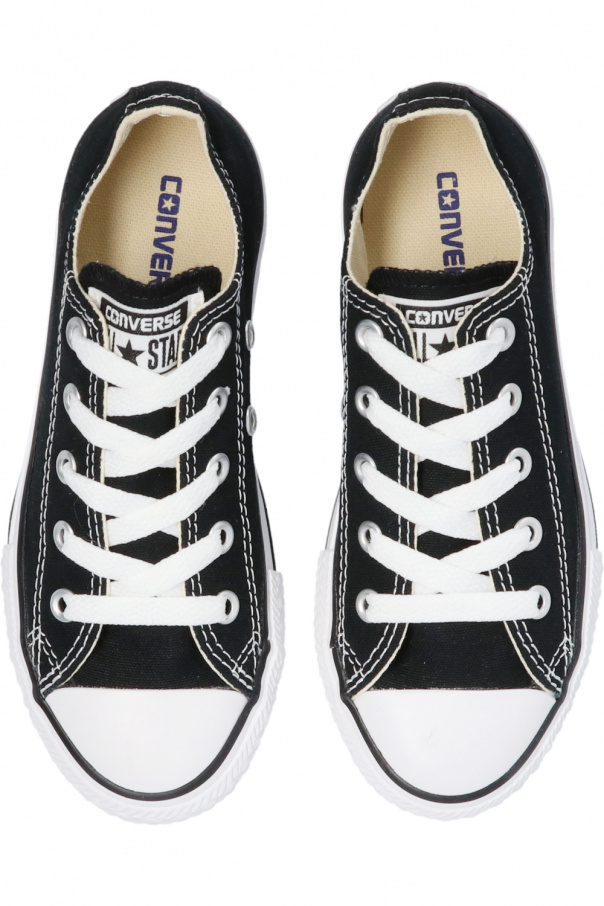 converse Sneaker Kids ‘Chuck Taylor All Star’ sneakers