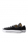 converse duckboots Kids ‘Chuck Taylor All Star’ sneakers