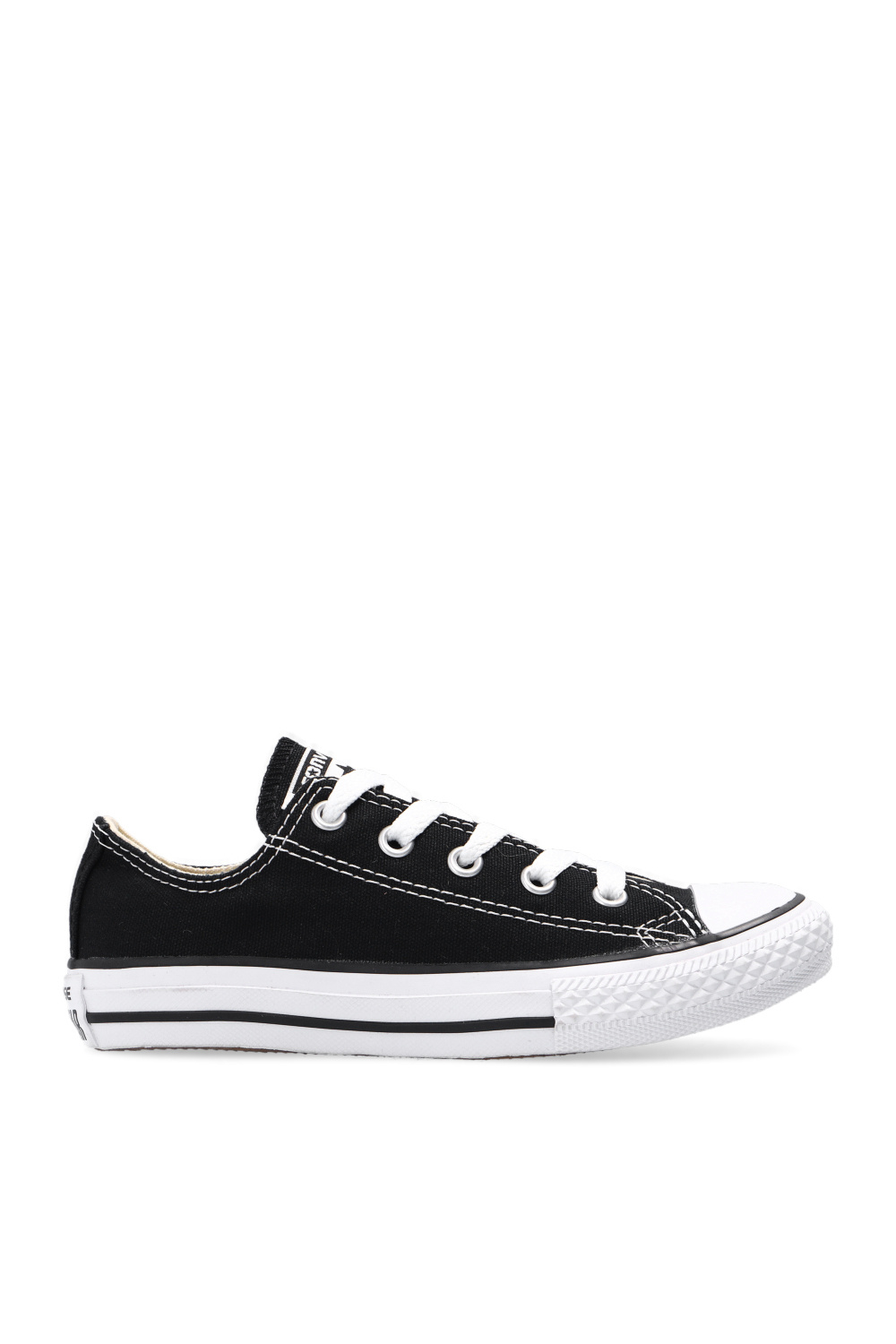 Converse Kids Converse cum să distingi falsurile