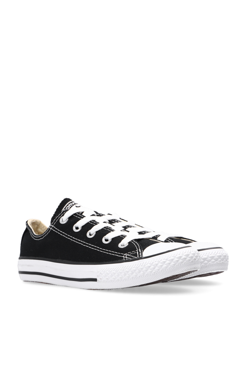 Converse Kids ‘Chuck Taylor All Star’ sneakers | Kids's Kids shoes (25 ...