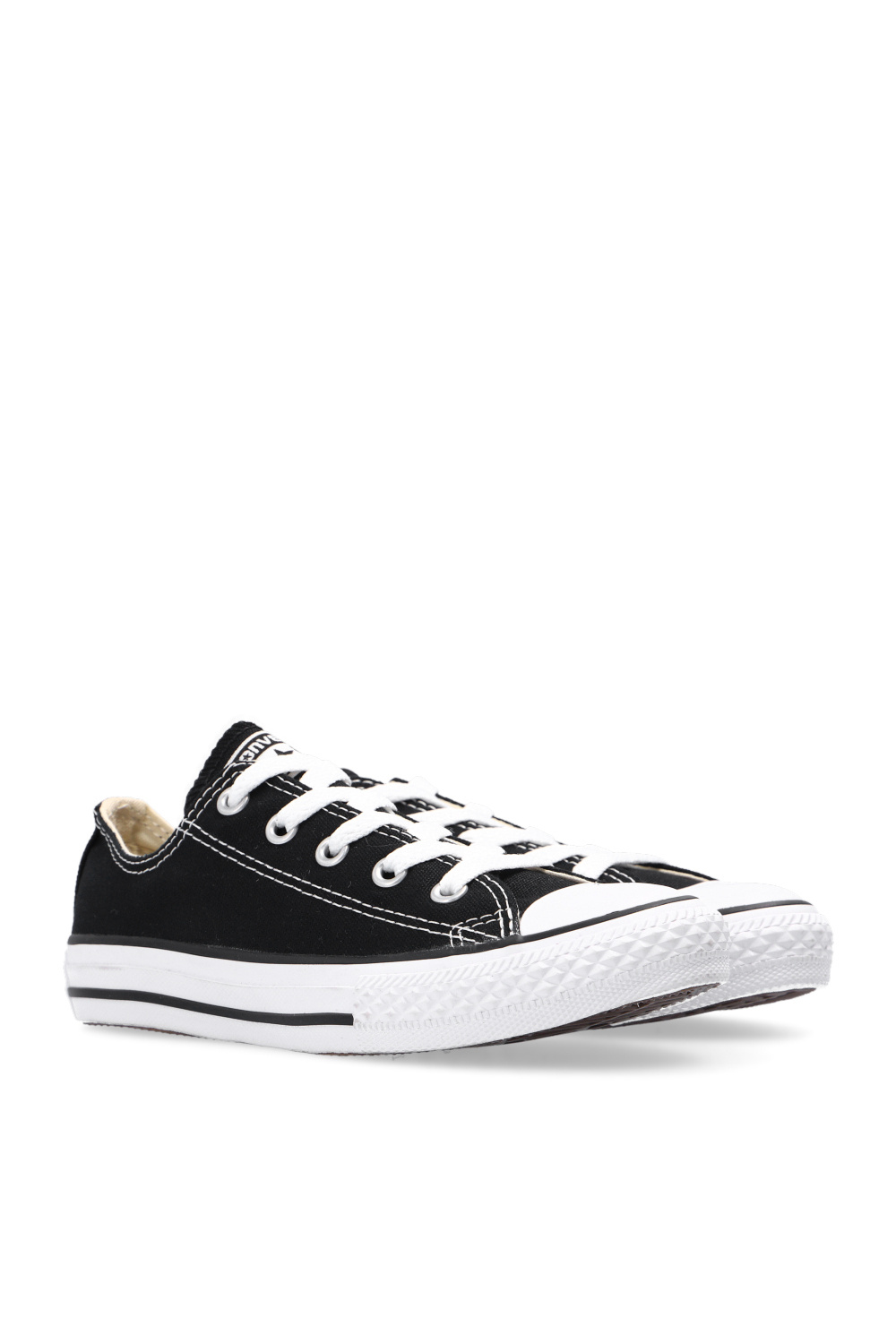 Converse Kids ‘Chuck Taylor All Star’ sneakers