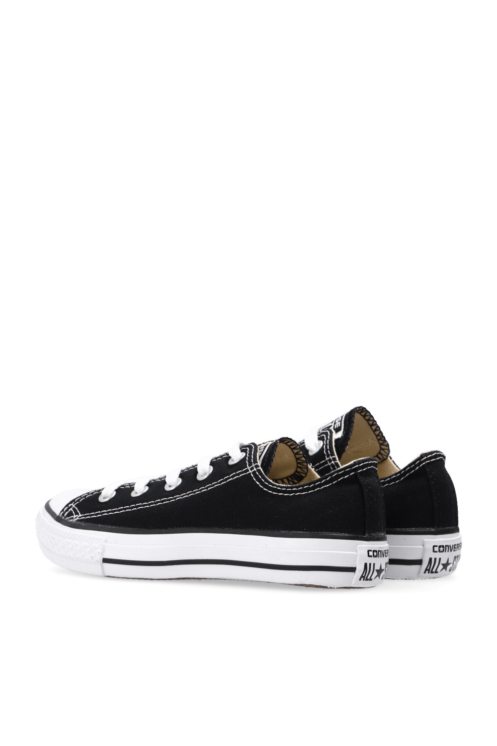 Converse Kids ‘Chuck Taylor All Star’ sneakers