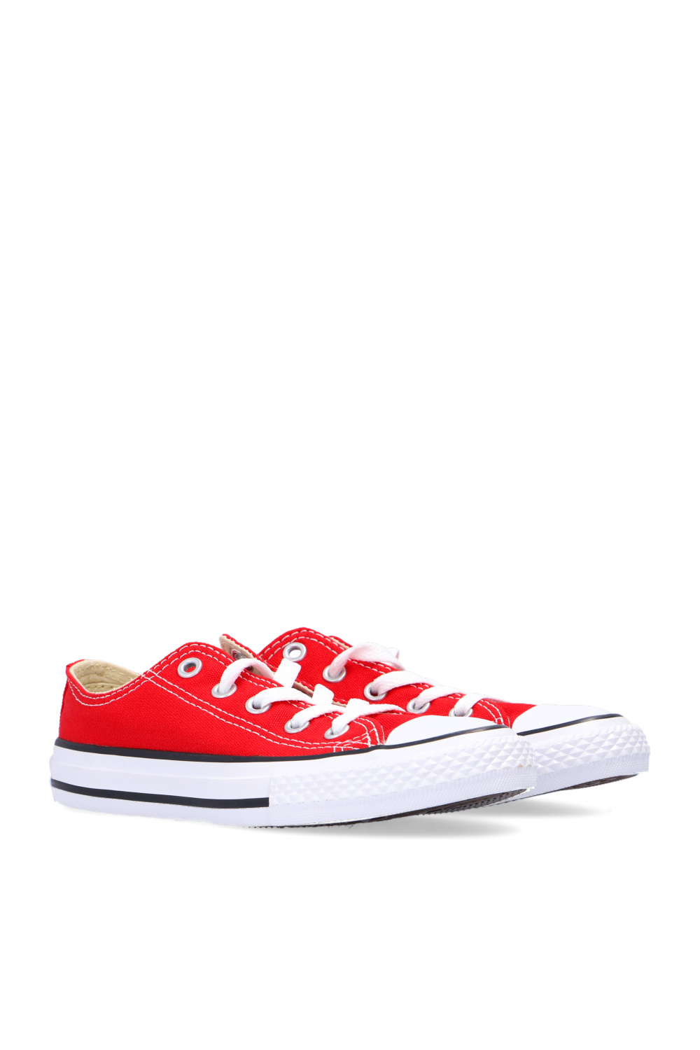 Converse Kids ‘Chuck Taylor All Star’ sneakers