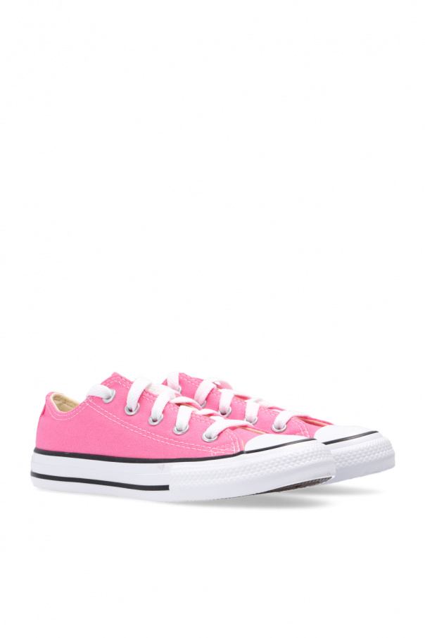 Converse All Kids ‘Chuck Taylor All Star’ sneakers
