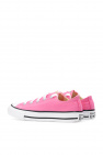 converse polo Kids ‘Chuck Taylor All Star’ sneakers