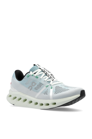 On Running Running Shoes `Cloudsurfer`