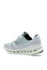On Running Running Shoes `Cloudsurfer`
