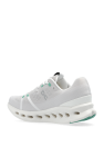 On Running Running Shoes 'Cloudsurfer'