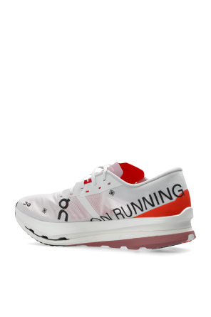 On Running Training shoes Cloudboom Echo 3