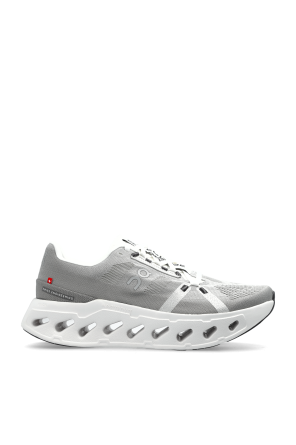 Training shoes cloudeclipse od On Running