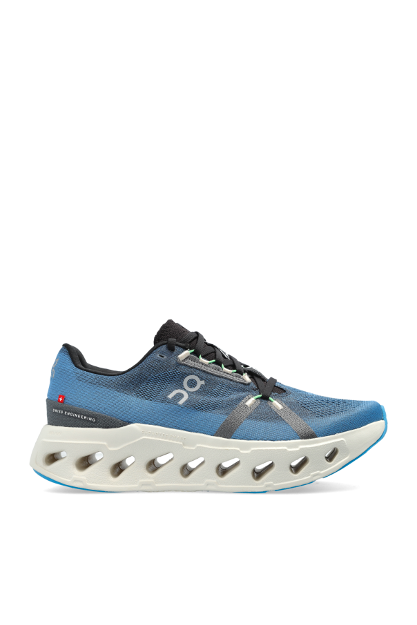 Training shoes Cloudeclipse, zdjęcie 1 Training shoes Cloudeclipse od On Running
